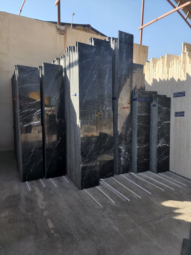 سنگ مرمریت نجف آباد + قیمت کف بازار